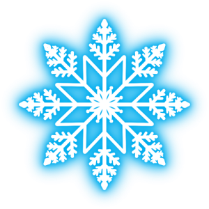 snowflake