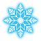 snowflake
