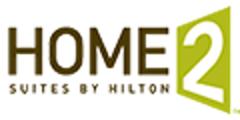 home2