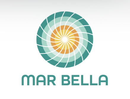 mar bella 2