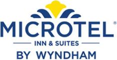 microtel