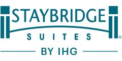 staybridge