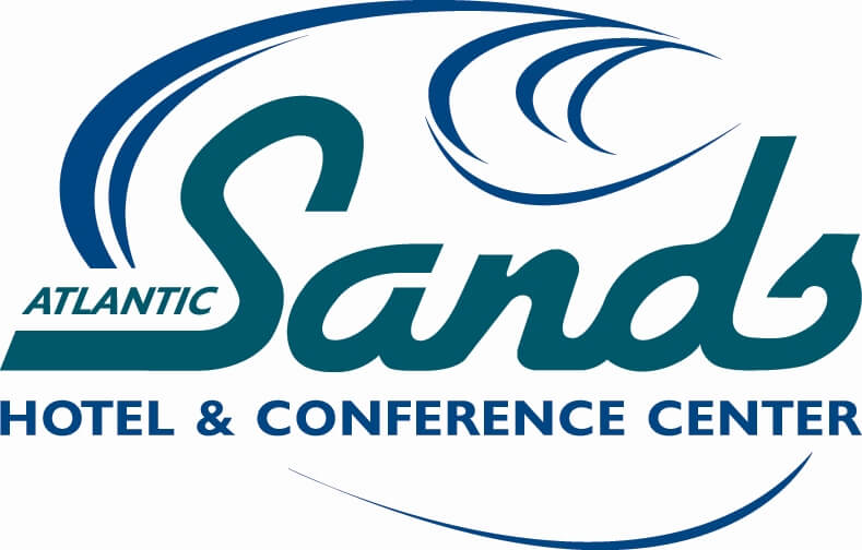 atlanic sands