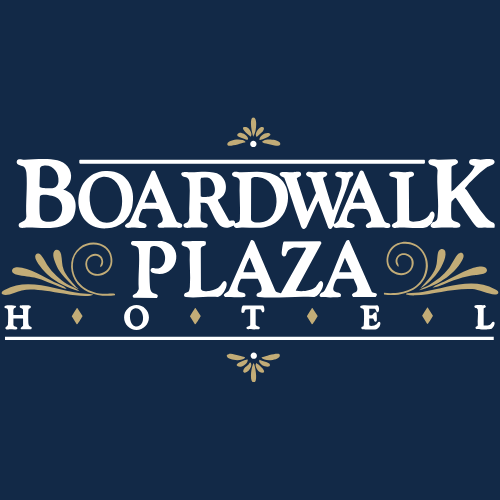 boardwalk