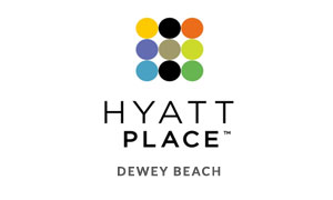hyatt place